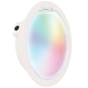 Máy chiếu Flexi Plug&Play AstralPool – Đèn LED hồ bơi cao cấp