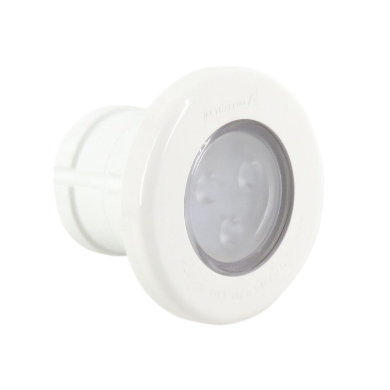 Máy chiếu mini âm tường AstralPool - Đèn LED hồ bơi chất lượng cao