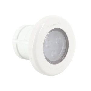 Máy chiếu mini âm tường AstralPool Tây Ban Nha cho hồ bơi sang trọng