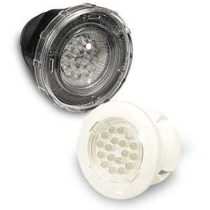 Đèn LED Hồ Bơi Emaux Chính Hãng Tiết Kiệm Điện 1.088.000đ