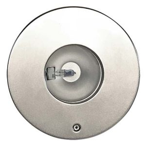Đèn LED Hồ Bơi Emaux H100A - Ánh Sáng Chuyên Nghiệp, Tiết Kiệm Điện