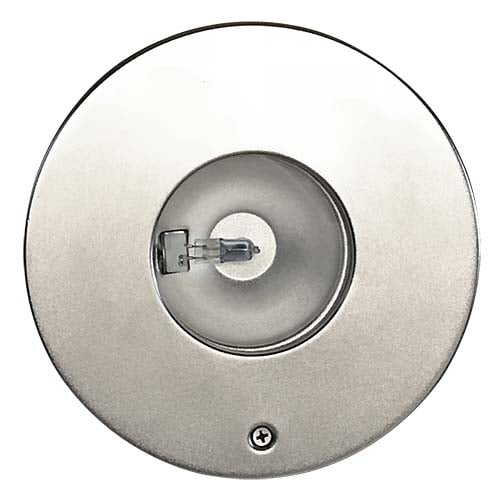 Đèn LED Hồ Bơi Emaux H100A - Ánh Sáng Chuyên Nghiệp, Tiết Kiệm Điện