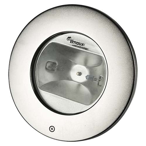 Đèn LED Hồ Bơi Emaux h200 - Ánh Sáng Rực Rỡ, Tiết Kiệm Điện