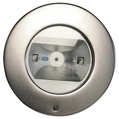 Đèn LED Hồ Bơi Emaux H200 - Ánh Sáng Mạnh Mẽ, Tiết Kiệm Điện - Ảnh 2