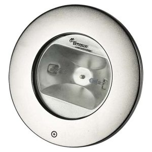 Đèn LED Hồ Bơi Emaux h200 - Ánh Sáng Sắc Nét, Tiết Kiệm Điện