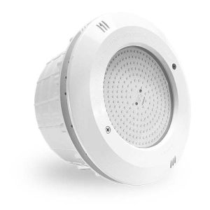 Đèn LED Hồ Bơi Emaux NP300 - Ánh Sáng Mạnh Mẽ Tiết Kiệm Điện