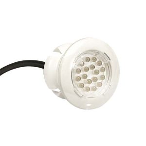 Đèn LED Hồ Bơi Emaux P10 - Ánh Sáng Mạnh Mẽ, Tiết Kiệm Điện