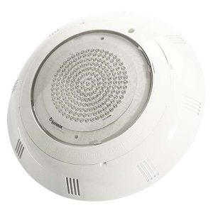 Đèn LED Hồ Bơi Emaux P100 - Ánh Sáng Sắc Nét, Tiết Kiệm Điện