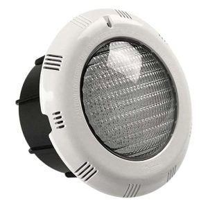 Đèn LED Hồ Bơi Emaux P300 - Ánh Sáng Mạnh Mẽ & Tiết Kiệm Điện