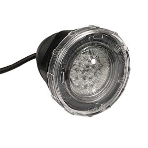 Đèn LED Hồ Bơi Emaux P50 - Chống Nước Cao Cấp, Tiết Kiệm Điện