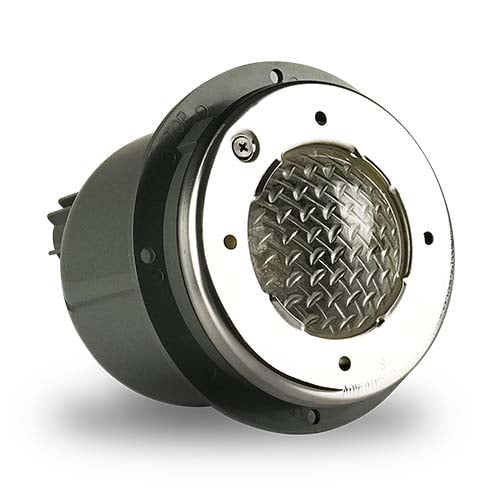 Đèn LED Hồ Bơi Emaux S100 - Chiếu Sáng Hiệu Quả, Bền Bỉ
