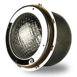 Đèn LED Hồ Bơi Emaux S300 - Ánh Sáng Mạnh Mẽ, Tiết Kiệm Điện