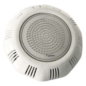 Đèn LED Hồ Bơi Emaux TP100 - Ánh Sáng Mạnh Mẽ Cho Hồ Vinyl & Bê Tông