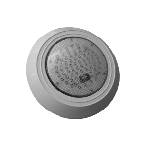 Đèn LED hồ bơi Kripsol chính hãng Tây Ban Nha giá tốt