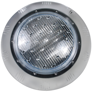 Đèn LED Hồ Bơi Minderwater Npr – Ánh Sáng Tiết Kiệm Năng Lượng