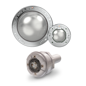 Đèn LED hồ bơi Pentair US Series nhập khẩu Mỹ siêu tiết kiệm điện