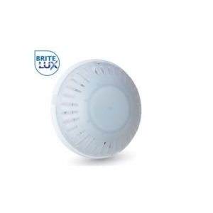 Đèn LED Hồ Bơi Waterco Chính Hãng - Tiết Kiệm Điện Năng