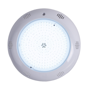 Đèn LED PAR56 Trắng & RGB Hồ Bơi Kripsol