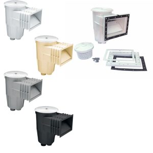 Lưới vớt rác 15L AstralPool Tây Ban Nha – Dụng cụ vệ sinh hồ bơi