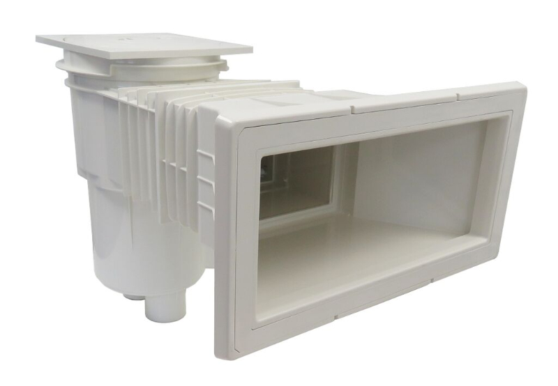 Vợt vớt rác hồ bơi AstralPool 17,5 L chuẩn Tây Ban Nha