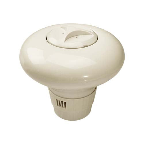 Dụng Cụ Vệ Sinh Hồ Bơi Emaux Chính Hãng Tiện Lợi - Ảnh 2