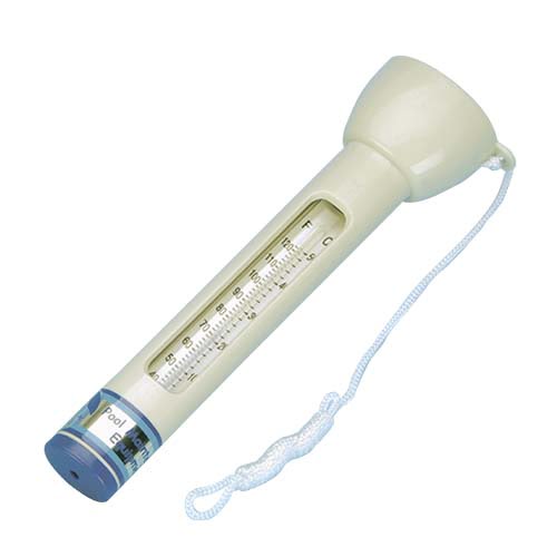 Dụng Cụ Vệ Sinh Hồ Bơi Emaux Chính Hãng Tiện Lợi - Ảnh 3