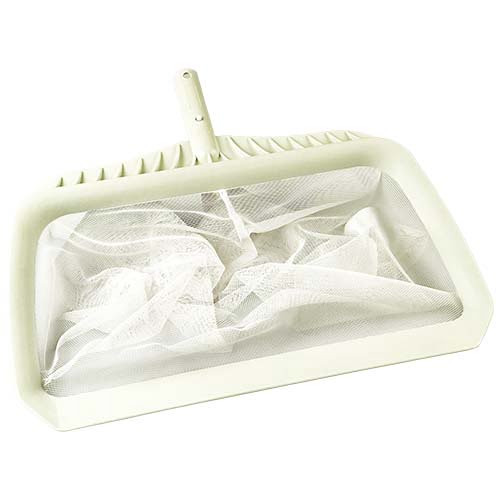 Dụng Cụ Vệ Sinh Hồ Bơi Emaux Chính Hãng Tiện Lợi - Ảnh 4