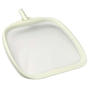 Dụng Cụ Vệ Sinh Hồ Bơi Emaux CE102 Lưới Lọc Rác