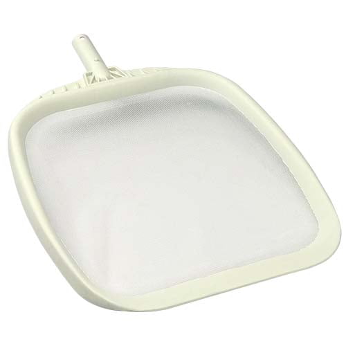 Dụng Cụ Vệ Sinh Hồ Bơi Emaux CE102 Lưới Lọc Rác