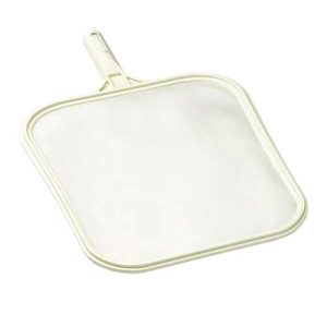 Dụng Cụ Vệ Sinh Hồ Bơi Emaux CE105 Lưới Lọc Rác Bể Bơi