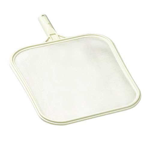 Dụng Cụ Vệ Sinh Hồ Bơi Emaux CE105 Lưới Lọc Rác Bể Bơi