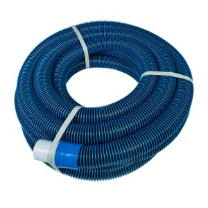Dụng Cụ Vệ Sinh Hồ Bơi Emaux CE169 - Ống Dẫn Chống Rối Bền Bỉ