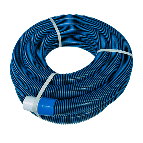 Dụng Cụ Vệ Sinh Hồ Bơi Emaux CE169 - Chính Hãng, Hiệu Quả Cao