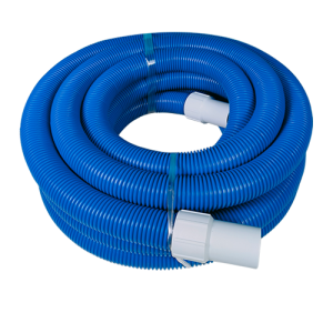 Dụng Cụ Vệ Sinh Hồ Bơi Emaux CE173 - Ống Mềm Chống Gãy