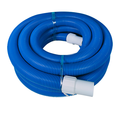 Dụng Cụ Vệ Sinh Hồ Bơi Emaux CE173 - Ống Mềm Chống Gãy