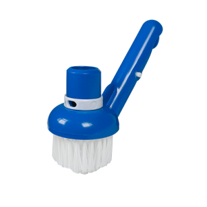 Dụng Cụ Vệ Sinh Hồ Bơi Emaux CE214 Chính Hãng - Tiện Ích Vượt Trội