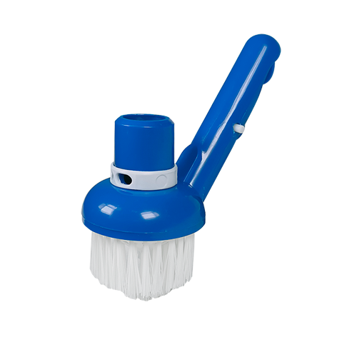 Dụng Cụ Vệ Sinh Hồ Bơi Emaux CE214 Chính Hãng - Tiện Ích Vượt Trội