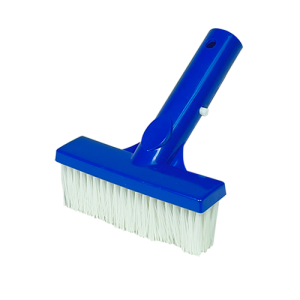 Dụng Cụ Vệ Sinh Hồ Bơi Emaux CE216 Chính Hãng Tiện Lợi