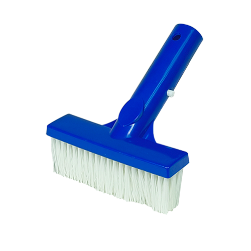 Dụng Cụ Vệ Sinh Hồ Bơi Emaux CE216 - Chổi Cọ Mạnh Mẽ, Bền Bỉ