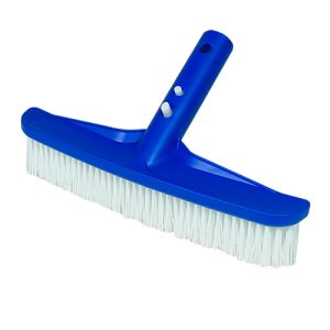 Dụng Cụ Vệ Sinh Hồ Bơi Emaux CE217 - Bàn Chải Chuyên Dụng Cao Cấp