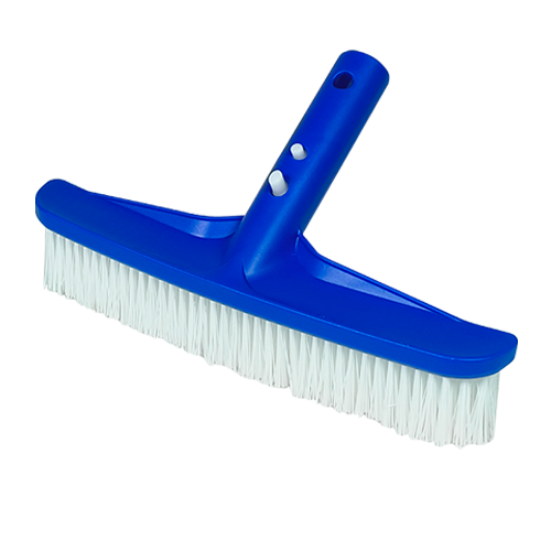 Dụng Cụ Vệ Sinh Hồ Bơi Emaux CE217 - Chổi Cọ Chuyên Dụng Bền Bỉ - Ảnh 2