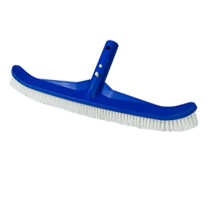 Dụng Cụ Vệ Sinh Hồ Bơi Emaux CE218 - Hiệu Quả, Bền Bỉ