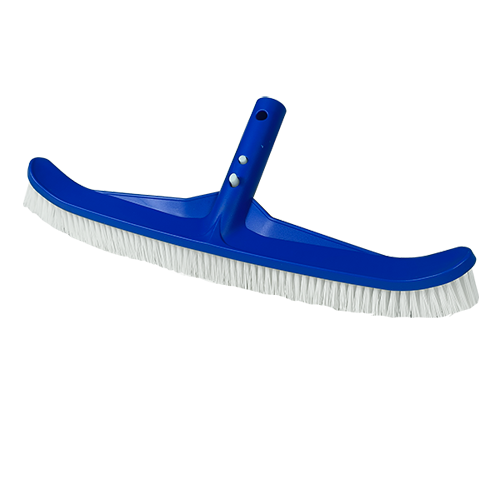 Dụng Cụ Vệ Sinh Hồ Bơi Emaux CE218 Chính Hãng - Hiệu Quả Cao