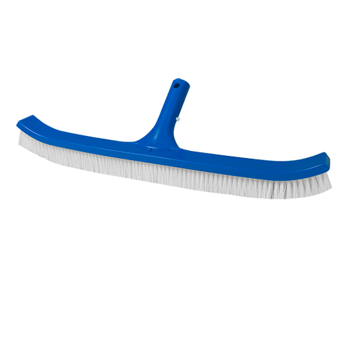 Dụng Cụ Vệ Sinh Hồ Bơi Emaux CE219 - Chổi Cọ Hồ Bơi Bền Bỉ