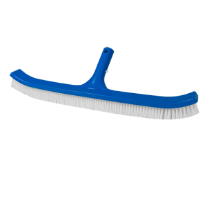 Dụng Cụ Vệ Sinh Hồ Bơi Emaux CE219 Chính Hãng Tiện Lợi