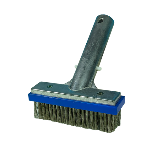 Dụng Cụ Vệ Sinh Hồ Bơi Emaux CE220 - Chổi Cọ Chuyên Dụng