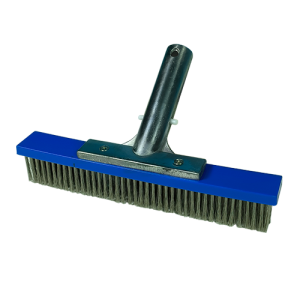 Dụng Cụ Vệ Sinh Hồ Bơi Emaux CE221 - Chổi Cọ Rửa Bề Mặt Bể Bơi