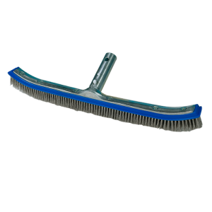 Dụng Cụ Vệ Sinh Hồ Bơi Emaux CE222 - Chổi Cọ Chân Tường Chuyên Nghiệp