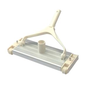 Dụng Cụ Vệ Sinh Hồ Bơi Emaux CE310 - Bền Bỉ, Hiệu Quả Cao