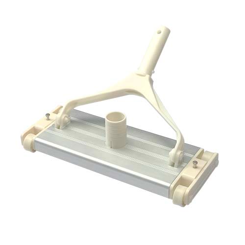 Dụng Cụ Vệ Sinh Hồ Bơi Emaux CE310 - Hiệu Quả Cao, Bền Bỉ